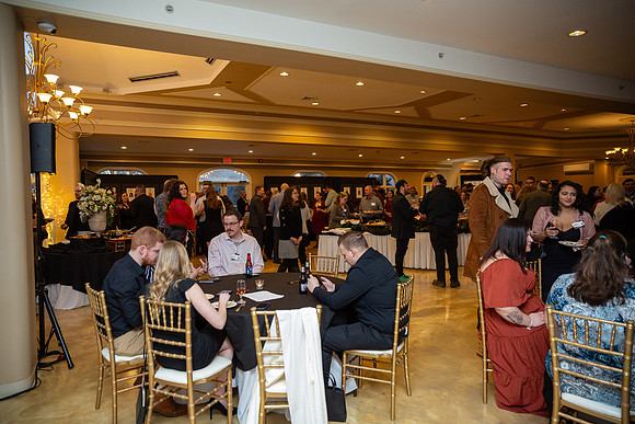 Ginsbergs Employee Recognition Night_0008