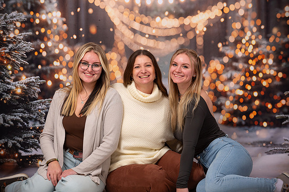 Holiday Portraits_0084