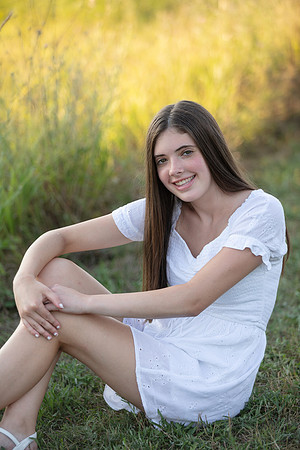 Brianna Shetsky_0120