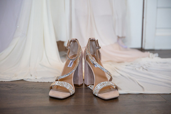 Kenner Wedding_0347