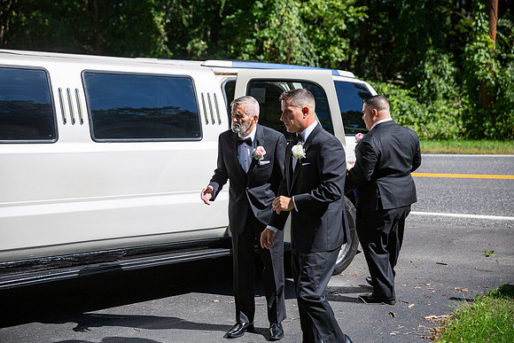 O'Connell Wedding_0074
