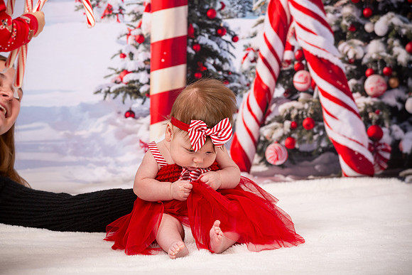 Holiday Portraits_0066