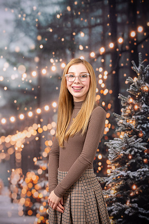 Holiday Portraits_0051