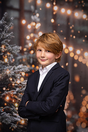 Holiday Portraits_0036