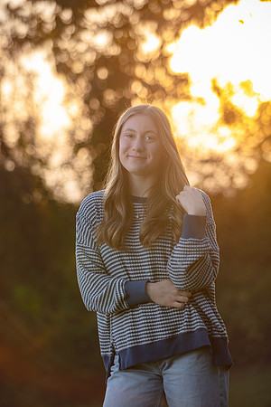Emma Holmberg_0104