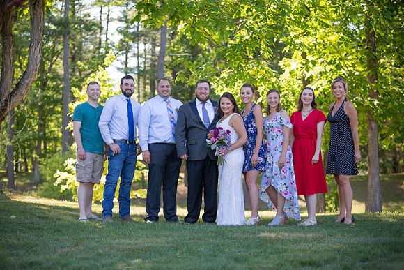 Nolan-Pulver Wedding Portraits_0140