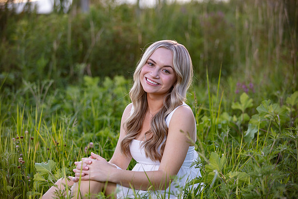 Alyssa Popow_0127