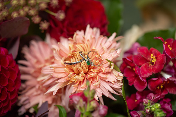 Salcedo Wedding_0184