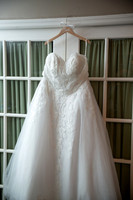 Montana Wedding_0009
