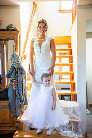 O'Connell Wedding_0155