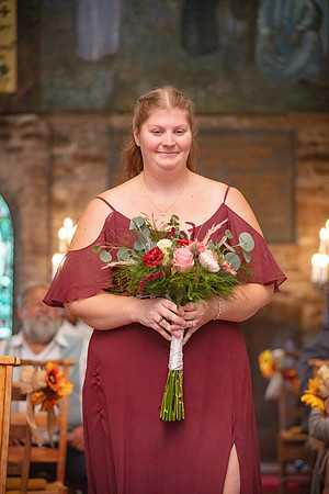 Smith Wedding_0102
