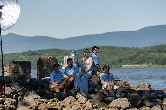 Family Portraits_0010