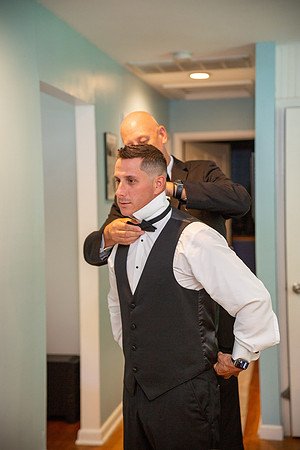 O'Connell Wedding_0017