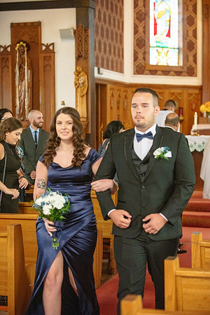 Neville Wedding_0158