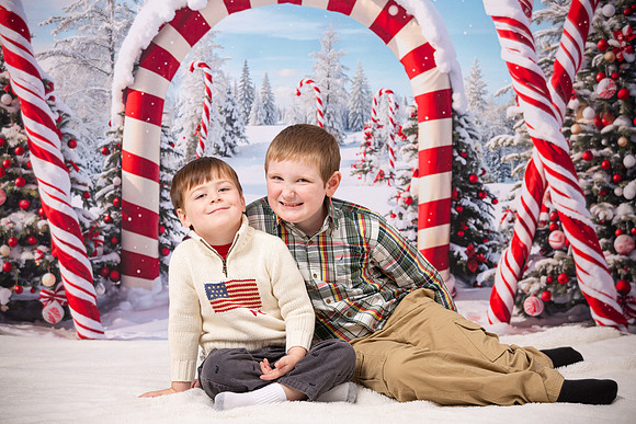 Holiday Portraits_0036