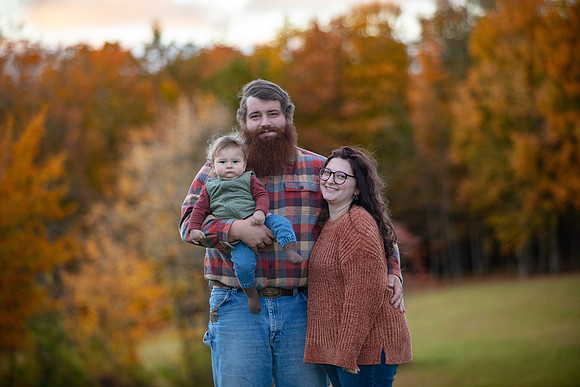 Family Portraits_0006