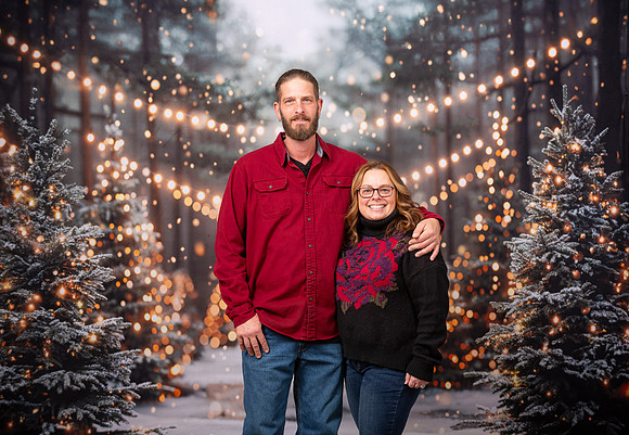 Holiday Portraits_0018