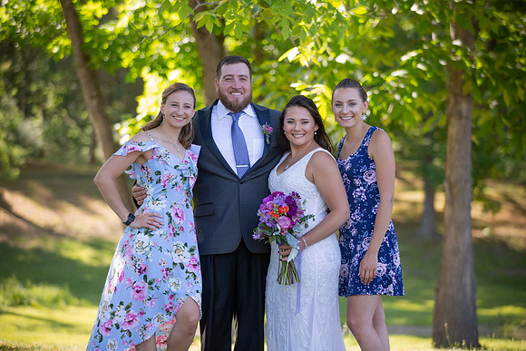 Nolan-Pulver Wedding Portraits_0090