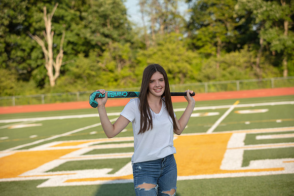 Brianna Shetsky_0039