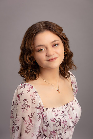 Marissa Scali_0001