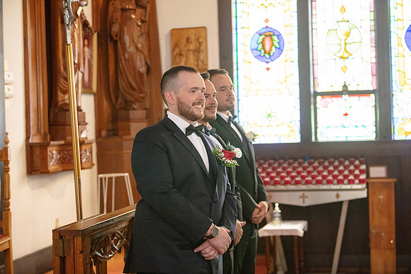 Neville Wedding_0048