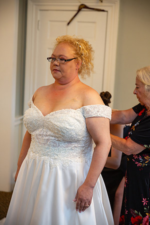 Tetreault Wedding_0167