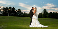 Teehan Wedding