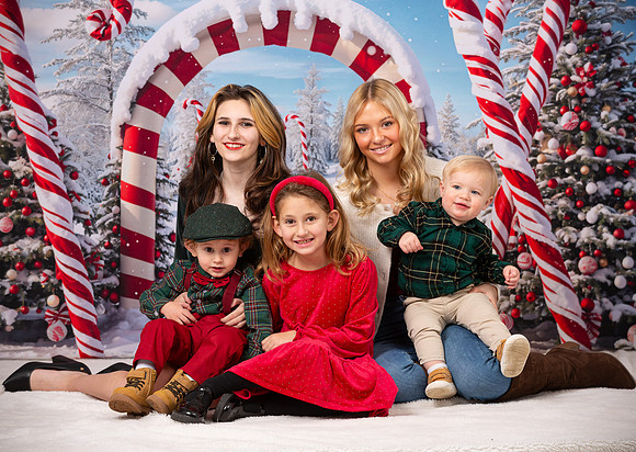 Holiday Portraits_0058