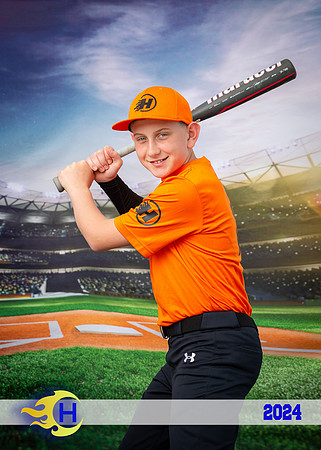 Hudson Little League_0196