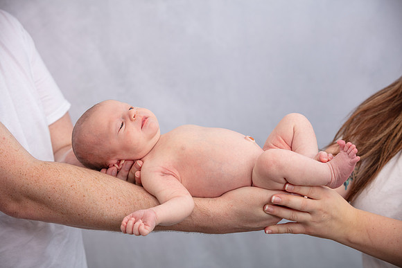 Dean Newborn Portraits_0111