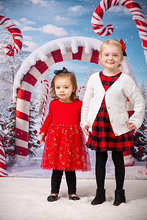 Holiday Portraits_0010