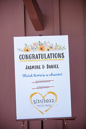 Kenner Wedding_0182