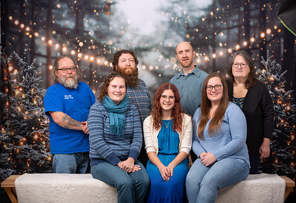 Holiday Portraits_0014