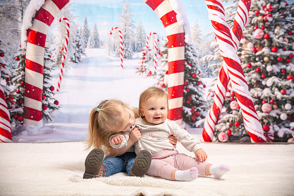 Family Holiday Portraits_0055