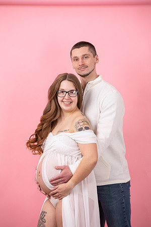 Maternity_0042