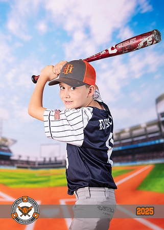 Taconic Hills Little League_2025_0023