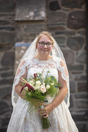 Smith Wedding_0244