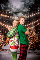 Holiday Portraits_0008
