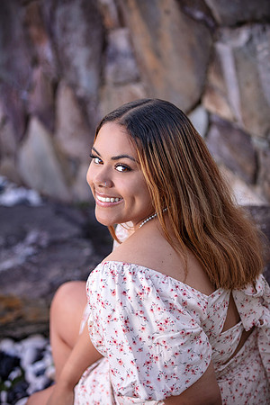 Iyana Mackey_0009