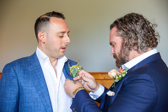 Kenner Wedding_0274