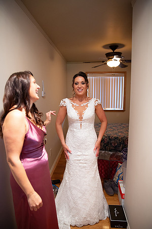 O'Connell Wedding_0137
