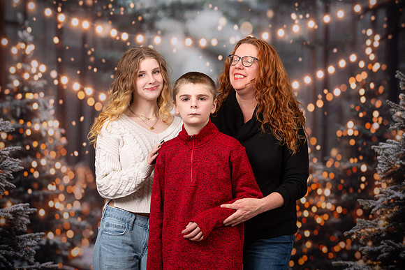 Holiday Portraits_0010