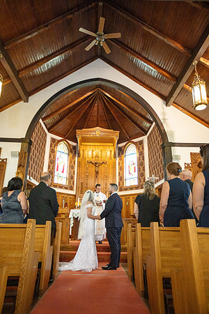 Neville Wedding_0126