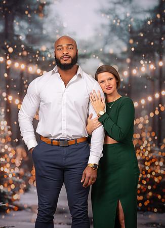 Holiday Portraits_0057