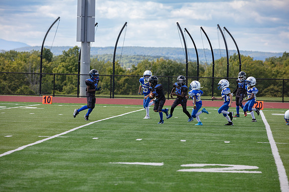 Hawks Pop Warner_0023