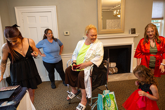 Tetreault Wedding_0123