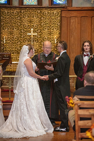 Smith Wedding_0132