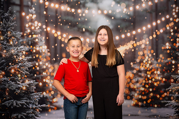 Holiday Portraits_0016
