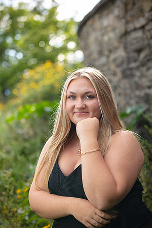 Riley McDonald_0045