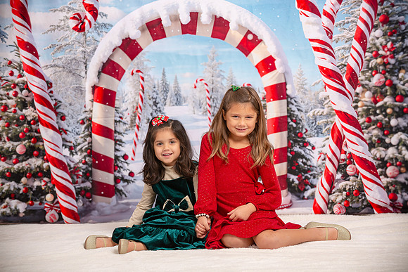 Maloy Family Holiday_0061